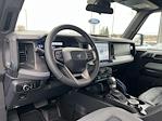 2024 Ford Bronco 4WD SUV for sale #73412 - photo 10