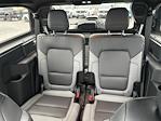 2024 Ford Bronco 4WD SUV for sale #73412 - photo 11