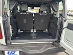 2024 Ford Bronco 4WD SUV for sale #73412 - photo 12