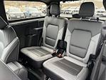 2024 Ford Bronco 4WD SUV for sale #73412 - photo 14