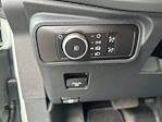 2024 Ford Bronco 4WD SUV for sale #73412 - photo 16