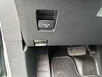 2024 Ford Bronco 4WD SUV for sale #73412 - photo 17