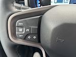 2024 Ford Bronco 4WD SUV for sale #73412 - photo 19