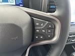 2024 Ford Bronco 4WD SUV for sale #73412 - photo 21
