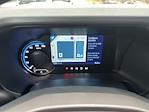 2024 Ford Bronco 4WD SUV for sale #73412 - photo 22
