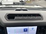 2024 Ford Bronco 4WD SUV for sale #73412 - photo 23