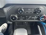 2024 Ford Bronco 4WD SUV for sale #73412 - photo 25