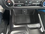 2024 Ford Bronco 4WD SUV for sale #73412 - photo 26