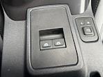 2024 Ford Bronco 4WD SUV for sale #73412 - photo 29