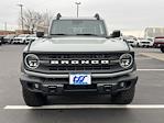 2024 Ford Bronco 4WD SUV for sale #73412 - photo 4