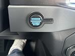 2024 Ford Bronco 4WD SUV for sale #73412 - photo 32