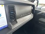 2024 Ford Bronco 4WD SUV for sale #73412 - photo 33