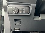 2024 Ford Bronco 4WD SUV for sale #73412 - photo 34
