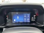 2024 Ford Bronco 4WD SUV for sale #73412 - photo 36