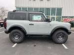 2024 Ford Bronco 4WD SUV for sale #73412 - photo 5