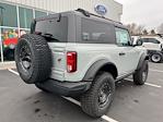2024 Ford Bronco 4WD SUV for sale #73412 - photo 2