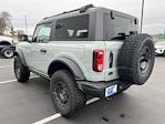 2024 Ford Bronco 4WD SUV for sale #73412 - photo 6
