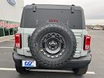 2024 Ford Bronco 4WD SUV for sale #73412 - photo 7