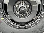 2024 Ford Bronco 4WD SUV for sale #73412 - photo 8