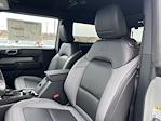 2024 Ford Bronco 4WD SUV for sale #73412 - photo 9