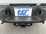 New 2024 Ford F-350 XLT Crew Cab 4x4 SRW Pickup for sale #73419 - photo 10