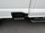 New 2024 Ford F-350 XLT Crew Cab 4x4 SRW Pickup for sale #73419 - photo 11