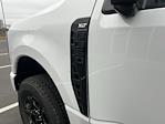 New 2024 Ford F-350 XLT Crew Cab 4x4 SRW Pickup for sale #73419 - photo 12