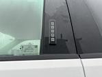 New 2024 Ford F-350 XLT Crew Cab 4x4 SRW Pickup for sale #73419 - photo 13