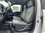 New 2024 Ford F-350 XLT Crew Cab 4x4 SRW Pickup for sale #73419 - photo 14