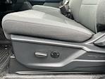 New 2024 Ford F-350 XLT Crew Cab 4x4 SRW Pickup for sale #73419 - photo 15