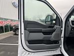 New 2024 Ford F-350 XLT Crew Cab 4x4 SRW Pickup for sale #73419 - photo 16