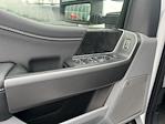 New 2024 Ford F-350 XLT Crew Cab 4x4 SRW Pickup for sale #73419 - photo 17
