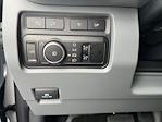 New 2024 Ford F-350 XLT Crew Cab 4x4 SRW Pickup for sale #73419 - photo 18