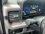 New 2024 Ford F-350 XLT Crew Cab 4x4 SRW Pickup for sale #73419 - photo 19