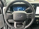 New 2024 Ford F-350 XLT Crew Cab 4x4 SRW Pickup for sale #73419 - photo 21
