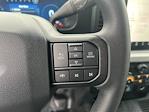 New 2024 Ford F-350 XLT Crew Cab 4x4 SRW Pickup for sale #73419 - photo 23