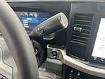 New 2024 Ford F-350 XLT Crew Cab 4x4 SRW Pickup for sale #73419 - photo 24