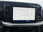 New 2024 Ford F-350 XLT Crew Cab 4x4 SRW Pickup for sale #73419 - photo 25