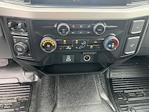 New 2024 Ford F-350 XLT Crew Cab 4x4 SRW Pickup for sale #73419 - photo 26