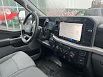 New 2024 Ford F-350 XLT Crew Cab 4x4 SRW Pickup for sale #73419 - photo 27