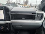 New 2024 Ford F-350 XLT Crew Cab 4x4 SRW Pickup for sale #73419 - photo 29