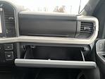New 2024 Ford F-350 XLT Crew Cab 4x4 SRW Pickup for sale #73419 - photo 30