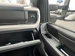 New 2024 Ford F-350 XLT Crew Cab 4x4 SRW Pickup for sale #73419 - photo 31