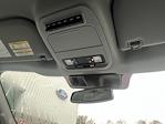 New 2024 Ford F-350 XLT Crew Cab 4x4 SRW Pickup for sale #73419 - photo 32
