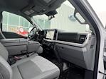 New 2024 Ford F-350 XLT Crew Cab 4x4 SRW Pickup for sale #73419 - photo 34
