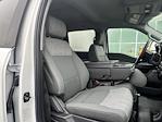 New 2024 Ford F-350 XLT Crew Cab 4x4 SRW Pickup for sale #73419 - photo 35
