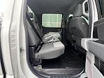 New 2024 Ford F-350 XLT Crew Cab 4x4 SRW Pickup for sale #73419 - photo 36