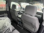 New 2024 Ford F-350 XLT Crew Cab 4x4 SRW Pickup for sale #73419 - photo 37