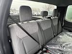 New 2024 Ford F-350 XLT Crew Cab 4x4 SRW Pickup for sale #73419 - photo 38