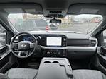 New 2024 Ford F-350 XLT Crew Cab 4x4 SRW Pickup for sale #73419 - photo 39